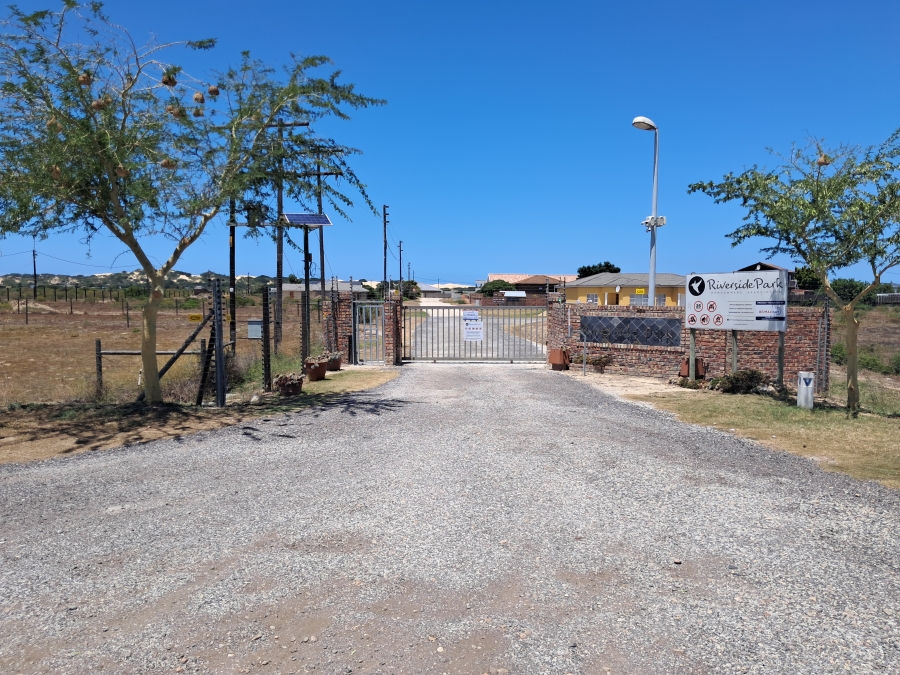 0 Bedroom Property for Sale in Colchester Eastern Cape